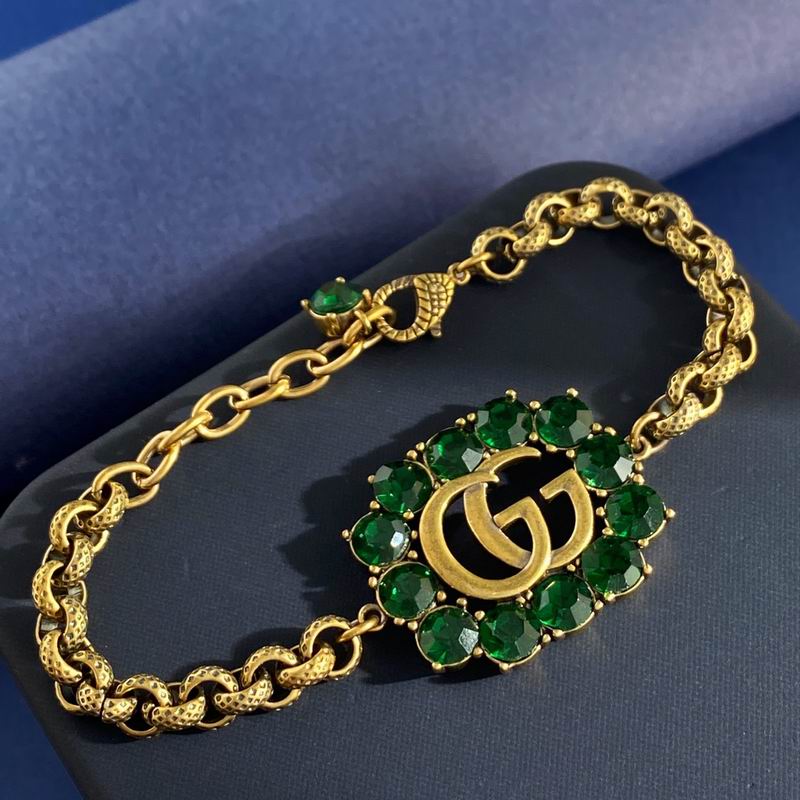 Gucci Bracelet 11yxx128